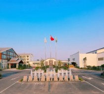 【年会尾牙 荣耀盛典】揽翠湖天沐温泉年会火热预订中……